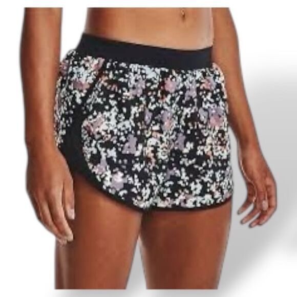 Under Armor Women Fly By 2.0 Sz S - Picture 1 of 12